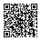 C&oacute;digo QR con el enlace al titular EvoluciÃ³n humana, ecomovilidad y envejecimiento centran los del Campus de Excelencia Triangular E-3