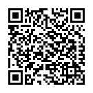 C&oacute;digo QR con el enlace al titular Encuentran en la localidad valenciana de Vallada los cuerpos de una mujer y un hombre