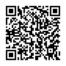 C&oacute;digo QR con el enlace al titular UN impulso ante EL ETERNO rival
