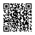 C&oacute;digo QR con el enlace al titular El bocadillo, en boca de todos