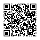 C&oacute;digo QR con el enlace al titular Encuesta | Â¿QuÃ© alineaciÃ³n sacarÃ­as ante el Valladolid?