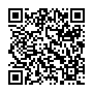 C&oacute;digo QR con el enlace al titular Sampedro: Â«La Cultural es un equipo que sabe a quÃ© juegaÂ»