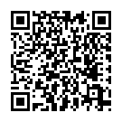 C&oacute;digo QR con el enlace al titular Libertad provisional para la joven que abandonÃ³ a su bebÃ© en una parroquia