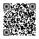 C&oacute;digo QR con el enlace al titular La mejor estaciÃ³n de EspaÃ±a tambiÃ©n lo es para los niÃ±os
