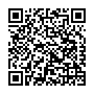 C&oacute;digo QR con el enlace al titular De la Barrera: Â«La sensaciÃ³n es de confianza en la victoriaÂ»