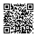 C&oacute;digo QR con el enlace al titular La Fele acogerÃ¡ reuniones del 'networking' BNI para fomentar la productividad de las empresas