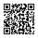 C&oacute;digo QR con el enlace al titular IV Curso de revelado analÃ³gico Focus