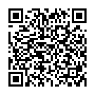 C&oacute;digo QR con el enlace al titular EspectÃ¡culo de motor en la Plaza de San Roque de Astorga