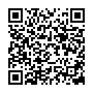 C&oacute;digo QR con el enlace al titular Turienzo de los Caballeros rememora la batalla de 1809