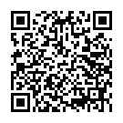 C&oacute;digo QR con el enlace al titular La DiputaciÃ³n niega todas las acusaciones del sindicato SIAP