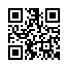 C&oacute;digo QR con el enlace al titular MÃºsica, risas y pÃºblico entregado para cerrar el ciclo de monÃ³logos