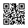 C&oacute;digo QR con el enlace al titular Marina, la inspiraciÃ³n de don Carnal que cumplirÃ¡ aÃ±os subida en la carroza