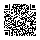 C&oacute;digo QR con el enlace al titular RUTA DE LOS ROBLES CENTENARIOS, LA ROBLA.