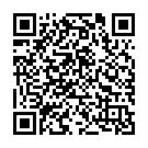 C&oacute;digo QR con el enlace al titular El Astorga se enfrenta a un AlmazÃ¡n que necesita la victoria