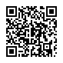 C&oacute;digo QR con el enlace al titular La Junta no absorberÃ¡ la escuela de FP de La Robla por Â«falta de precedentes jurÃ­dicosÂ»