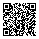 C&oacute;digo QR con el enlace al titular Encuesta | Â¿CuÃ¡l es tu alineaciÃ³n para jugar ante el Valladolid?