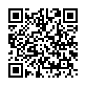 C&oacute;digo QR con el enlace al titular Â¿QuÃ© hacer el fin de semana del 3 y 4 de febrero?