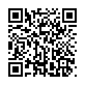 C&oacute;digo QR con el enlace al titular LeÃ³n presume en Sevilla de gastronomÃ­a y asume el reto de ser Â«la mejorÂ» capital