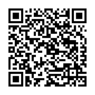 C&oacute;digo QR con el enlace al titular Los Goya, apasionados del cine de terror