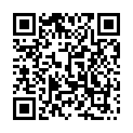 C&oacute;digo QR con el enlace al titular Los tratos de JesÃºs