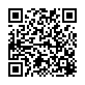 C&oacute;digo QR con el enlace al titular Necesito silencio