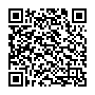 C&oacute;digo QR con el enlace al titular Los gallos de Adolfo A. Ares cantan al dÃ­a