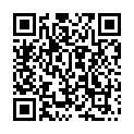 C&oacute;digo QR con el enlace al titular El estudio del latÃ­n