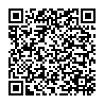C&oacute;digo QR con el enlace al titular â€˜Crea, conecta y comparte respeto: una Internet mejor comienza contigoâ€™ es el lema elegido para el dÃ­a de la Internet segura