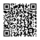 C&oacute;digo QR con el enlace al titular SegÃºn ASAJA los ganaderos de la parte cÃ¡ntabra y asturiana reciben mÃ¡s apoyos de la PAC que los de LeÃ³n
