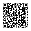 C&oacute;digo QR con el enlace al titular La Casa de LeÃ³n en Sevilla continua los actos de celebraciÃ³n de la &ldquo;Capitalidad GastronÃ³mica&rdquo;
