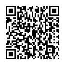 C&oacute;digo QR con el enlace al titular La CRUE  solicita un pacto de estado que asegure el futuro de las universidades