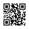 C&oacute;digo QR con el enlace al titular Felechares acoge una charla sobre &lsquo;mazcaradas&rsquo;, antruejos y fiestas