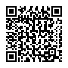 C&oacute;digo QR con el enlace al titular La nieve mantiene cerrados 5 tramos de carreteras en la provincia de LeÃ³n
