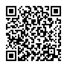 C&oacute;digo QR con el enlace al titular El Teatro El AlbÃ©itar analiza la naturaleza humana con 'En alta mar'
