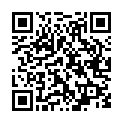 C&oacute;digo QR con el enlace al titular Te presto mis ojos para correr