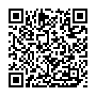 C&oacute;digo QR con el enlace al titular El botillo reina un aÃ±o mÃ¡s en Bembibre, y su 'primo hermano' butelo en Braganza