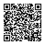 C&oacute;digo QR con el enlace al titular Convocado el primer concurso fotogrÃ¡fico de la marca colectiva 'Chorizo de LeÃ³n'
