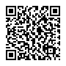 C&oacute;digo QR con el enlace al titular Un paso mÃ¡s para la inclusiÃ³n de vÃ­ctimas de violencia de gÃ©nero