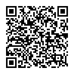 C&oacute;digo QR con el enlace al titular El Musac estrena en LeÃ³n 'Europa', una reflexiÃ³n sobre los sueÃ±os perdidos de los jÃ³venes