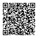C&oacute;digo QR con el enlace al titular IU pregunta en el Congreso por el cierre del espacio aÃ©reo de LeÃ³n que impidiÃ³ volar a un helicÃ³ptero del Sacyl