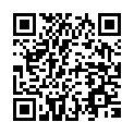C&oacute;digo QR con el enlace al titular Goiko Grill abrirÃ¡ a final de febrero en la avenida de la Independencia su hamburgueserÃ­a