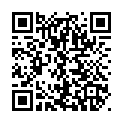 C&oacute;digo QR con el enlace al titular La Junta no absorberÃ¡ la escuela de FP de La Robla por Â«falta de precedentes jurÃ­dicosÂ»