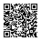 C&oacute;digo QR con el enlace al titular CÃ³nclave por la permanencia