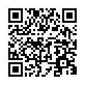 C&oacute;digo QR con el enlace al titular El enemigo a batir: la nieve