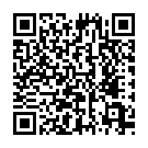 C&oacute;digo QR con el enlace al titular Retos de altura en La Llanera y La Devesa