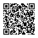 C&oacute;digo QR con el enlace al titular Segundo caso en Vizcaya de un bebÃ© con salmonela tras tomar leche de Lactalis