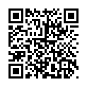 C&oacute;digo QR con el enlace al titular LeÃ³n refuerza la inclusiÃ³n de vÃ­ctimas de violencia de gÃ©nero