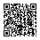 C&oacute;digo QR con el enlace al titular Ãngel Bastos y Antonio MartÃ­nez, los descartes para Zorrilla