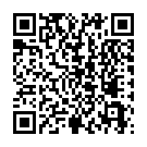 C&oacute;digo QR con el enlace al titular El Gobierno quiere introducir la seguridad y la defensa nacional en el temario de Primaria