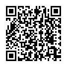 C&oacute;digo QR con el enlace al titular De la Barrera: Â«Se debe poner un filtro en redes a los jugadoresÂ»